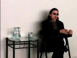 JOHN TRUDELL - THE FUTURISTIC POLICE STATE