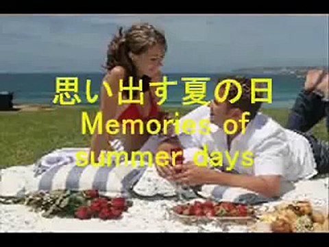 Sukiyaki 上を向いて歩こう Kyu Sakamoto 坂本九