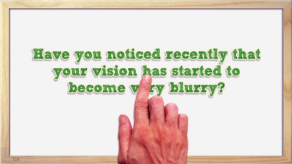 Low Cost Optical Services To Improve Your Vision