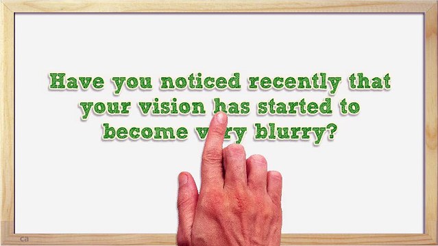 Low Cost Optical Services To Improve Your Vision