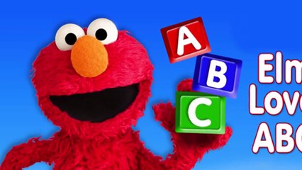 ABC Song | ABC Songs and More Nursery Rhymes! | 51 Minutes! | 3D Animations in HD from Lit