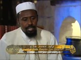 وليد الحاج في شاهد على العصر- السلاح النووي