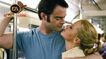 'Y de repente tú' - Segundo tráiler en español (HD)