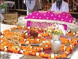 Dhan Dhan Ramdas Gur - Bhai Sukhjinder Singh Ji Hazuri Ragi Darbar Sahib Amritsar