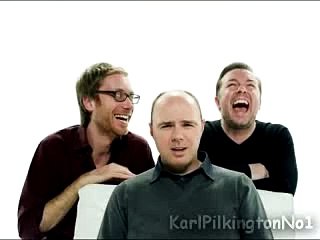 Inside the Actor's Studio #3