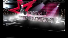 инструкция как сделать сайт - менеджер разделов