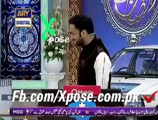 Maulana Junaid Jamshed: The Spiritual Leader and Cultural Icon