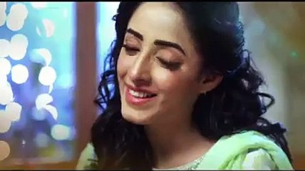 Sanam Chauhdry Talks About Nikkah