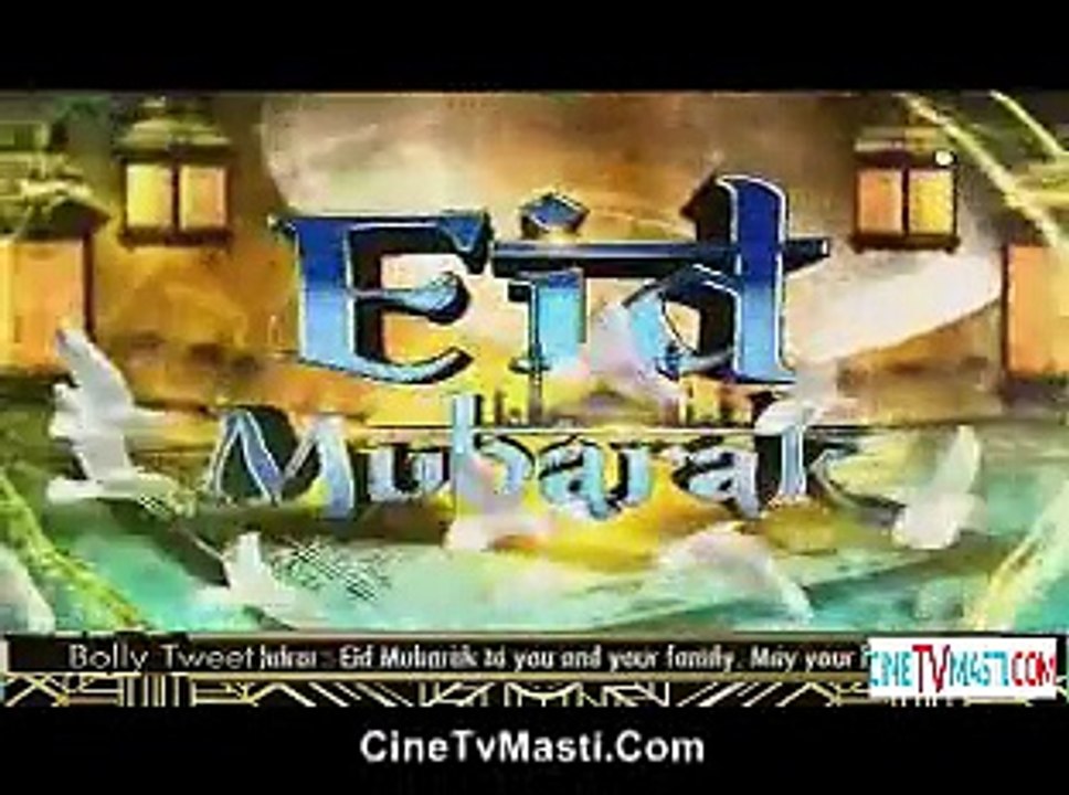 Saath Nibhaana Sathiya 18th July 2015 Kengal Nikali Shooping Par CineTvMasti.Com