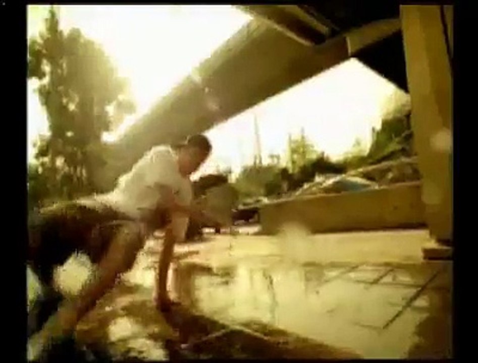 Maximum Crew - To the Maximum Music Video