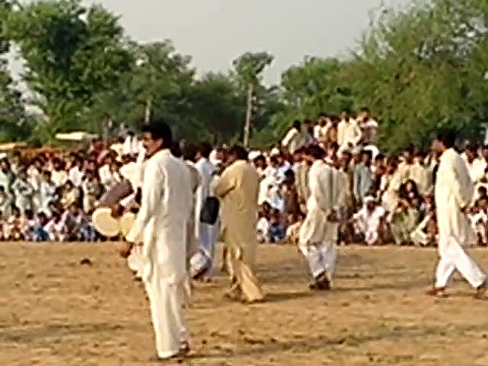 panjabi caltuers (4)