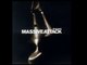 Massive Attack - Teardrop (Lyrics)