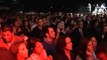 Elton John wows fans at 'memorable' Morocco concert
