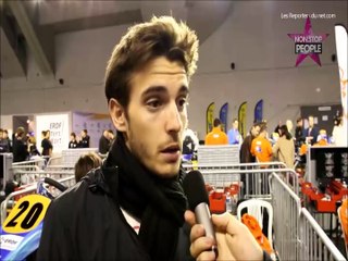 Jules Bianchi mort après neuf mois de coma