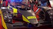 Caparo T1 POLICE - RAPID RESPONSE VEHICLE[1]