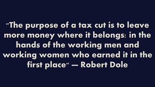 Funny Quotes On Taxes _ Quotations About Taxation[1]