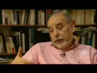 Accommodements raisonnables au Québec