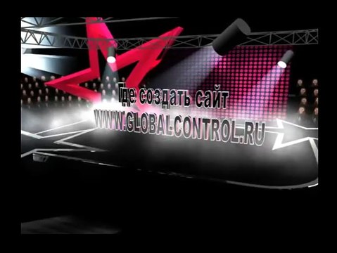 инструкция как сделать сайт - установка CMS, конфигурация FTP