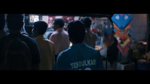 ICC Cricket World Cup 2015 Memories