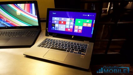 Alienware 15 (2015) Review