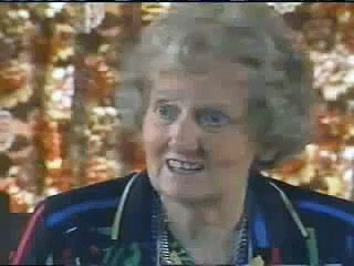 TV Nation - Caning: An English Tradition