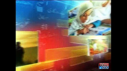 Mera Sawal, 17-July-2015