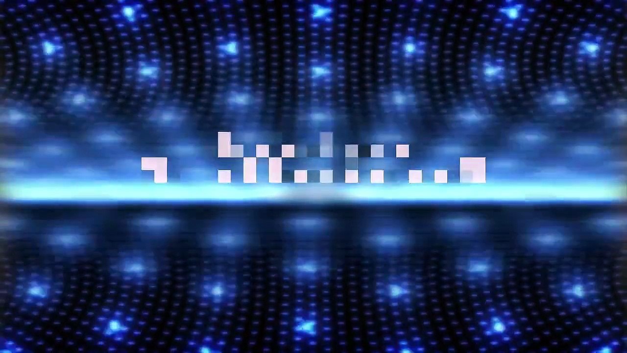 Wahrscheinlichkeit- Stochastische Ab- und Unhabhangigkeit. Beispiel 2