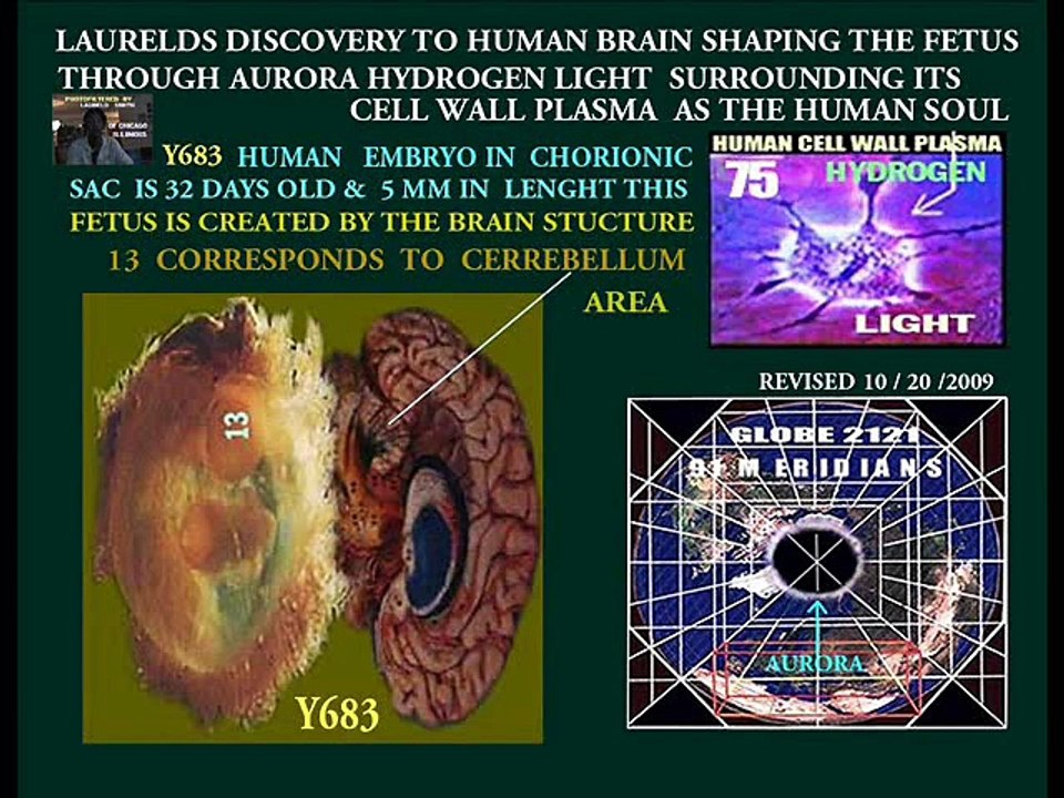 1ST JOHN 1-1 BIBLICAL SUNLIGHT OF THE- WORLD AS SEEN IN MICRO BIOLOGY 101 GLOWING AROUND THE CHEMICAL CIRCULAR AREA OF THE HUMAN CELL 75