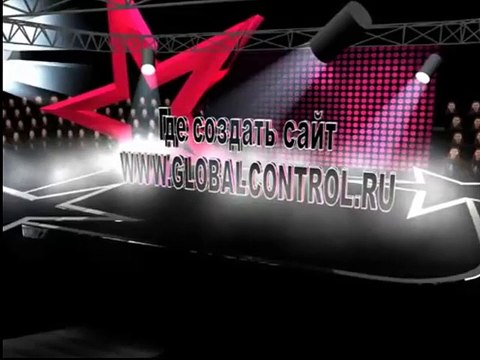 интсрукция как сделать сайт - установка, проверка совместимости