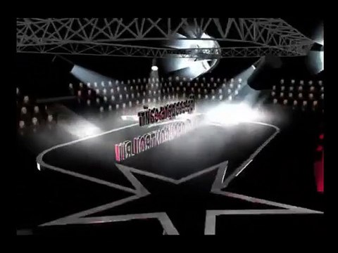 как сделать сайт - компоненты для джумла