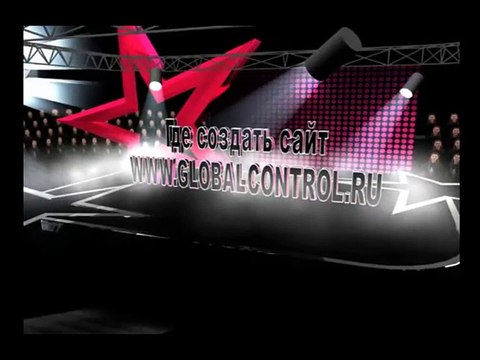 как сделать сайт - расширенные параметры публикации продолжение