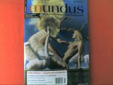 Moderne Kunst mundus 2 2013 Magazin für Kunst und Kultur