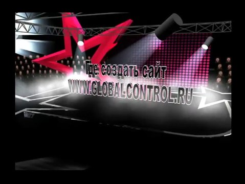 как сделать сайт - создание статей