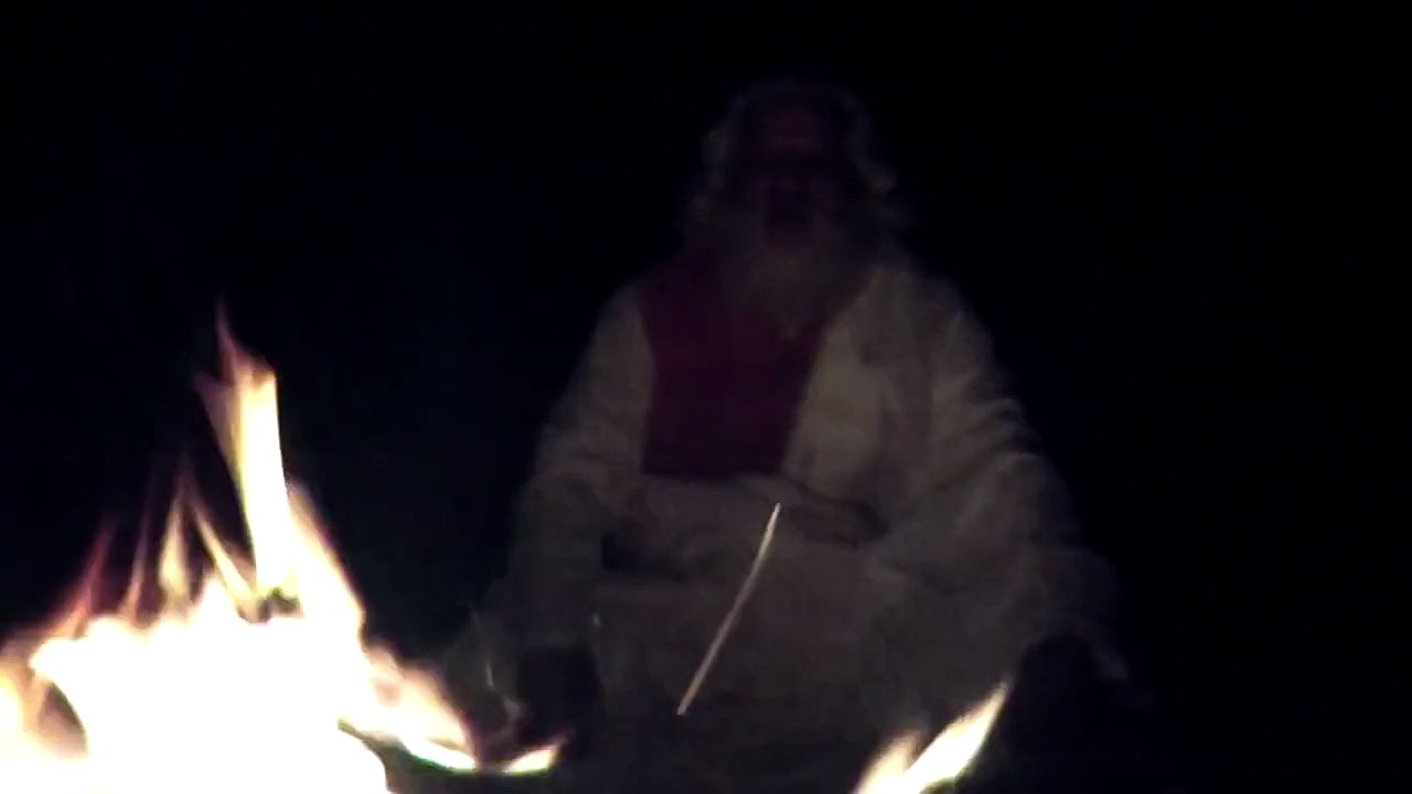 Secret Sacred Mantra To Awaken Divine Mother Kundalini