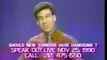 Greatest prank phone call ever, talk show bombarded with prank calls.