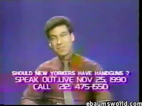 Greatest prank phone call ever, talk show bombarded with prank calls.