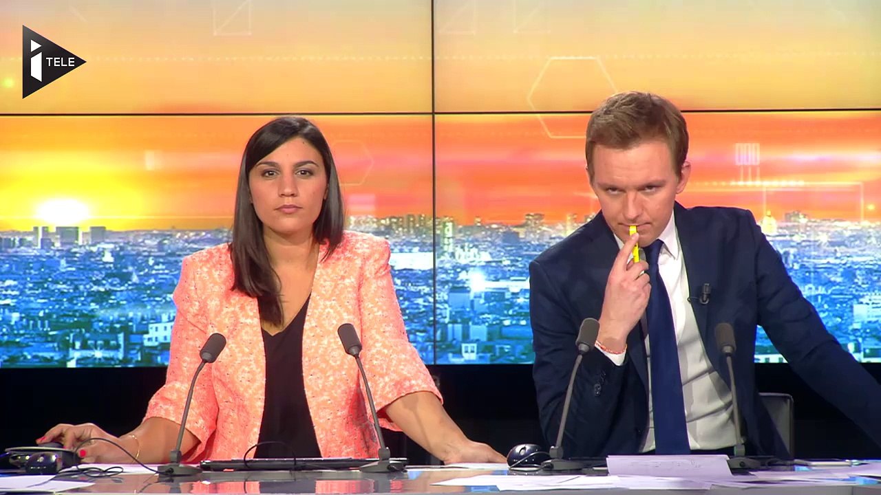 Alain Prost : "Jules Bianchi était un vrai battant"