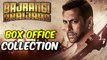 Bajrangi Bhaijaan Opening Day BOX OFFICE Collection 30 CRORES +