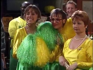 Fc de kampioenen mijnheer constant deel 2