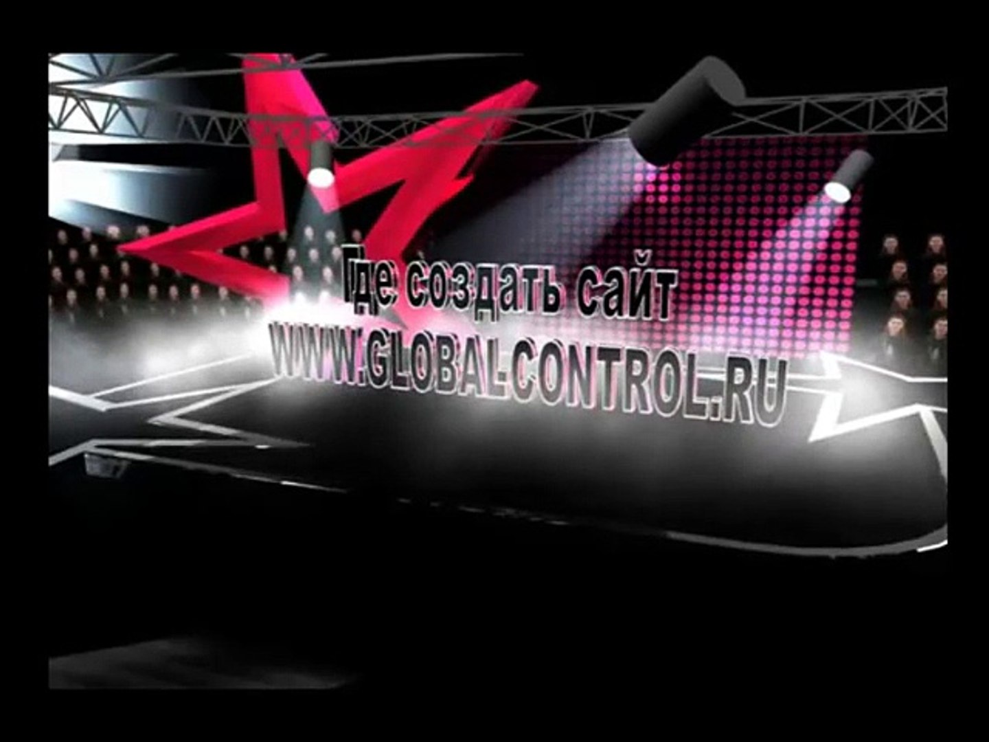 ⁣шаблоны для джумла