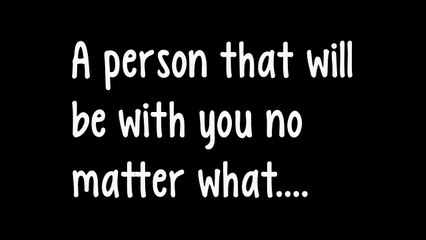 "Bestfriends" A Sad Short Story That Will Make You Cry...