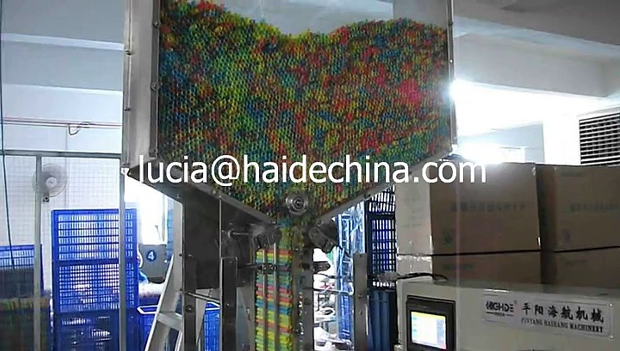 drinking straw packaging machine,disposable straw packaging machine
