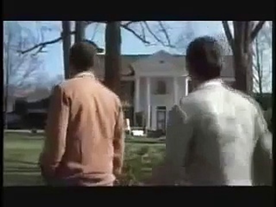 Elvis(2005) Trailer