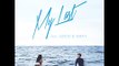 [Full AUDIO MV] Jay Park (박재범) – My Last (Feat. Loco (로꼬) & GRAY) [Digital Single – My Last]