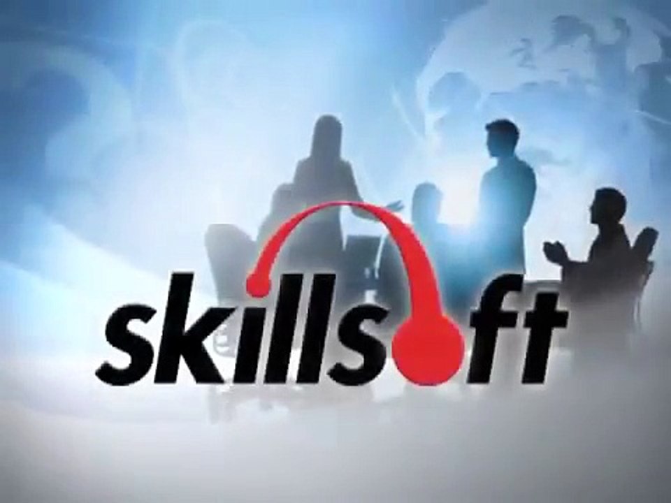 Good Managers and Great Managers