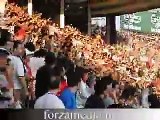 Beşiktaş Fans /Çarşı