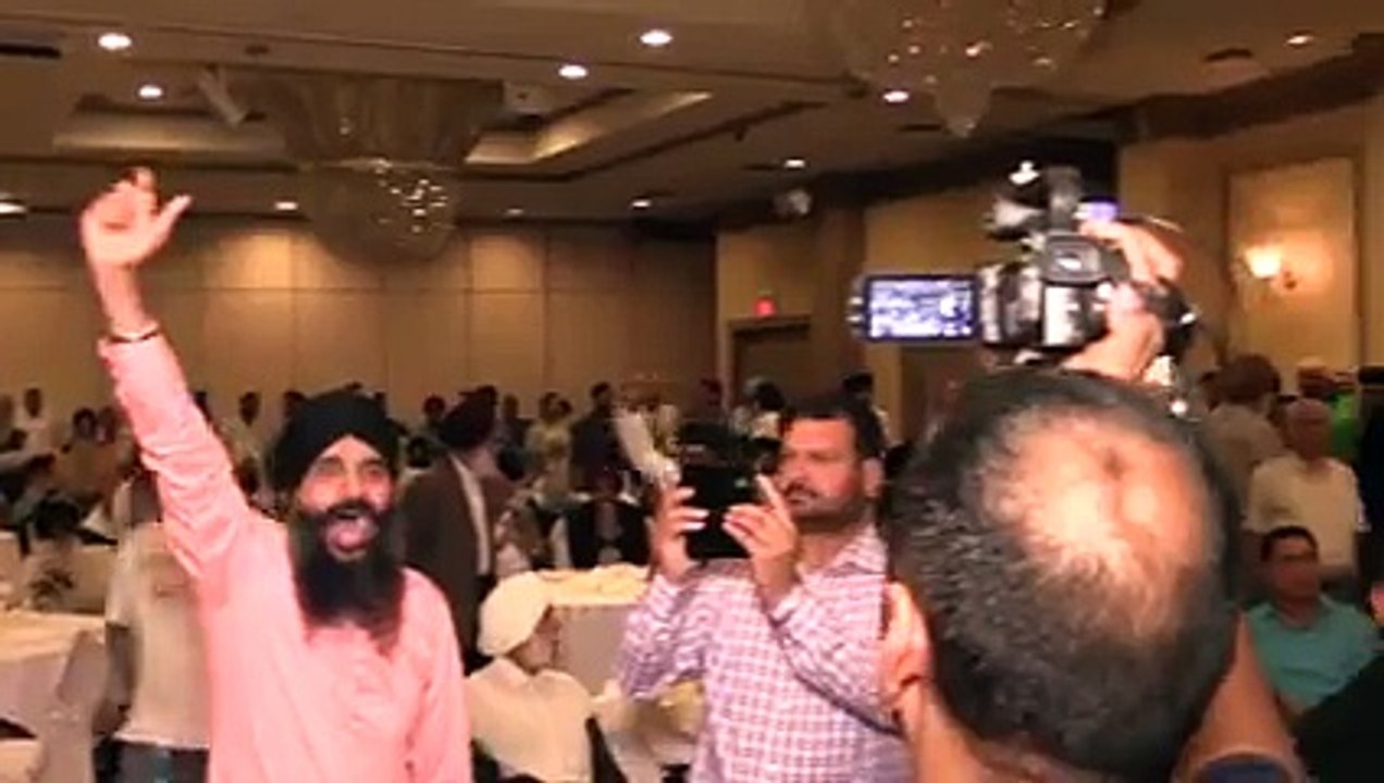 akalia nu naa bolan ditta