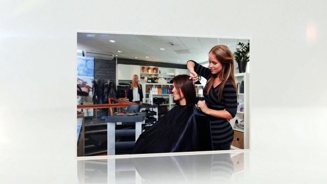 Hair Weave Frisco TX | Call (214) 307-6200