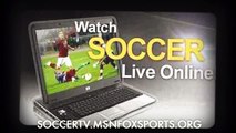 Morecambe FC vs Bolton Wanderers - all goals & highlights international friendly hd - football