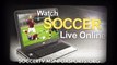 Morecambe FC vs Bolton Wanderers - all goals & highlights international friendly hd - football